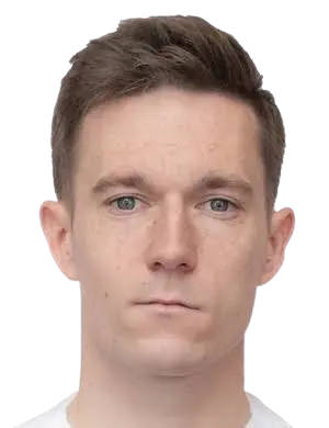 Karlo Kamenar