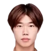 Jin Zhanpeng