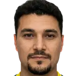 Ghaith Mherat