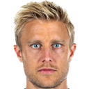 Per Ciljan Skjelbred