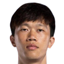 Xie Pengfei