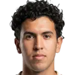 Gaber Mohamed