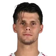 Isidoros Koutsidis