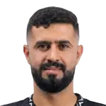 Barakat Moneam