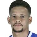 Oliveira neto