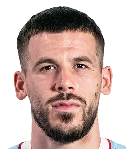 Carles Pérez