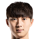 Song Chang-Seok