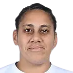Deyanera Michel