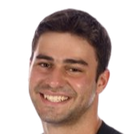 Giannis Nikopolidis