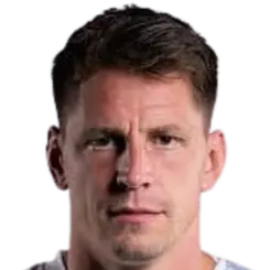 Lukáš Masopust