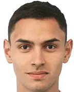 Ido Davidov