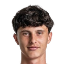 Adam Ilic