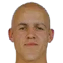 Dylan Gardiner
