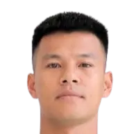 Nguyễn Đức Cường