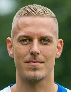 Bastian Schaffer