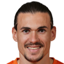 Benjamin Kololli