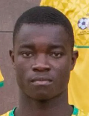Vicky mkhawana