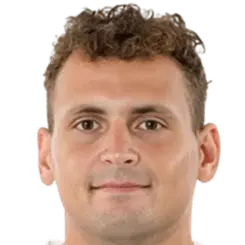 Lukas Hulka