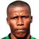 Kabelo Dambe