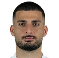 Deniz Undav