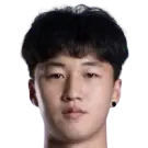 Xiao Yuanming