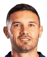 Adrián Martínez