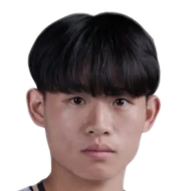 Li Bo-You