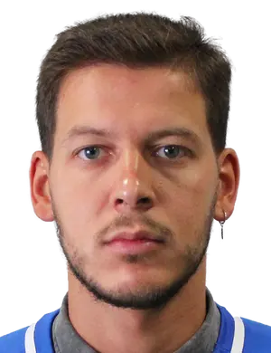 Carlos Gomes
