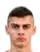 Milan·Kovacev