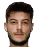 Temel Cakmak