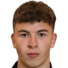 Ethan McGee