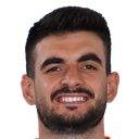 Roko Simic