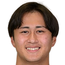 Yutaro Kato