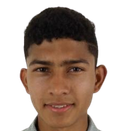 Jesús Hernández