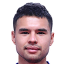 Nicholas Swirad