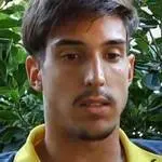 Kevin Magri