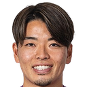 Daiki Hotta