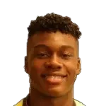 Leao Tenorio