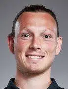Christian Köppel