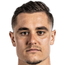 Aaron Long