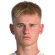 Kacper Plichta