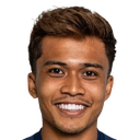 Hami Syahin