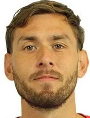 Quentin Gregorio