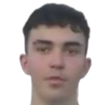 Doruk Özsaraç
