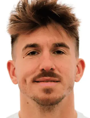 V. Geimier