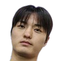 Min-seo Jo