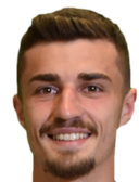 Grigore·Turda