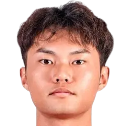 Li Xiaoyi