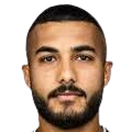 Karm Jaber