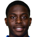 Marcel Oakley